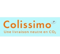 Colissimo Expert commande n°1140 (OAISRAIYO) - georges barras 