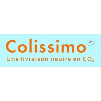 Commande n°1141 (IFMONSBQW) - Cyriaque Langlois 