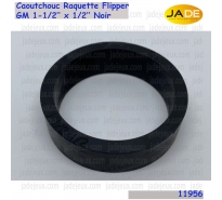 Patin Caoutchouc pour Pied de Flipper - Jade Jeux