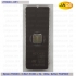 Eprom 27C4001, 4 Mbit (512Kb x 8), 100ns, Boîtier FDIP32W