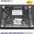 Carte Node 520-5319-10A, Caisse