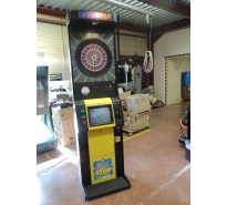 FUNSTAR