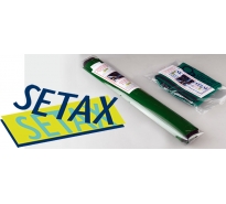 Drap SAM, Kit Setax 7', Victoria Park, Vert