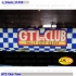GTI Club Twin