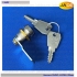 Serrure EURO-LOCKS 20mm (WIK, PG, ...)