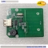 Lecteur de Carte RFID, USB