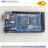 Carte Interface Arduino MEGA2560
