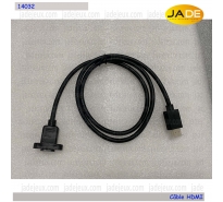 Câble HDMI