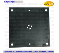 Caoutchouc EU Adaptable (Lowen, Cobra, Champion, Funstar)