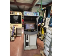 deltavision vt2