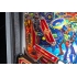 Flipper Foo Fighter Premium