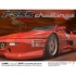 F355 Challenge Twin