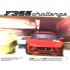 F355 Challenge Twin