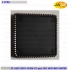 CI ASIC 5410-12426-01 pour CPU W/B WPC-WPC95