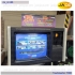 Touchmaster 7000