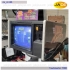 Touchmaster 7000