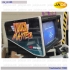 Touchmaster 7000