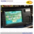 Radion Force 2006.5
