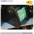 Radion Force 2006.5