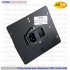 Platine metal Equipée pour Alimentation 230V Tables SAM