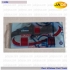 Plexi Afficheur Fast Track