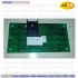 Carte Afficheur, dans Luminaire, (Fast Track, 220), SAM