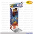 Boxer BOOM