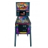 Flipper stern KING KONG pro