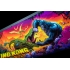 Flipper stern KING KONG pro