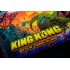 Flipper stern KING KONG pro