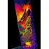 Flipper stern KING KONG pro