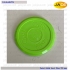 Palet SAM 70mm Vert Fluo
