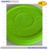Palet SAM 70mm Vert Fluo