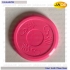 Palet SAM 70mm Rose