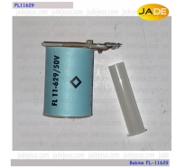 Bobine FL-11629