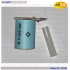 Bobine FL-11629