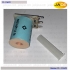 Bobine FL-11629