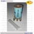 Bobine FL-11629