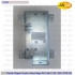 Platine Flipper Droite Stern/Sega 515-6617-00, 535-7275-00