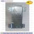 Platine Flipper Droite Stern/Sega 515-6617-00, 535-7275-00