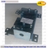 Platine Flipper Droite Stern/Sega 515-6617-00, 535-7275-00