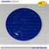 Palet SAM 70mm Bleu