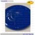 Palet SAM 70mm Bleu
