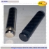 Plongeur Bumper W/B 02-3406, DESS 530-5348-00