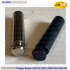Plongeur Bumper W/B 02-3406, DESS 530-5348-00