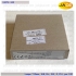 Lampe T10mm, WB,12v, 2W, 0,17A, par 100
