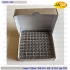 Lampe T10mm, WB,12v, 2W, 0,17A, par 100