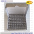 Lampe T10mm, WB,12v, 2W, 0,17A, par 100