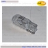 Lampe T10mm, WB,12v, 2W, 0,17A
