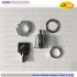 Serrure Meuble Lollipop's (Push'n'Lock) 888